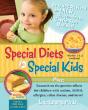 Special Diets For Special Kids - Preview