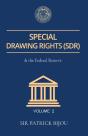 Special Drawing Rights(Sdr) Volume 2 - Preview