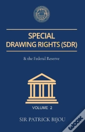 Capa do artigo Special Drawing Rights(Sdr) Volume 2