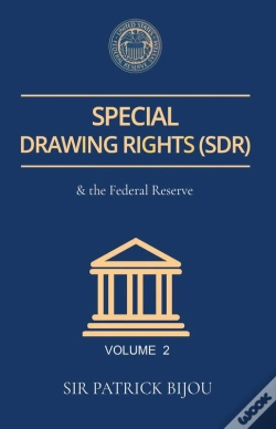 Capa do artigo Special Drawing Rights(Sdr) Volume 2