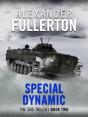 Special Dynamic - Preview