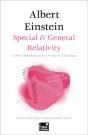 Special & General Relativity (Concise Edition) - Preview