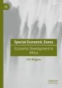 Special Economic Zones - Preview