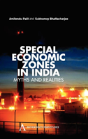 Special Economic Zones In India - Preview