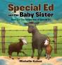 Special Ed And The Baby Sister - Preview