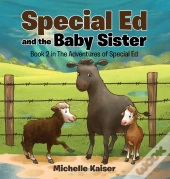 Special Ed And The Baby Sister