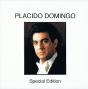 Special Edition - Operatic Arias & Scenes - CD - Preview