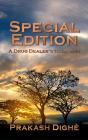 Special Edition - Preview