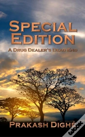 Capa do artigo Special Edition