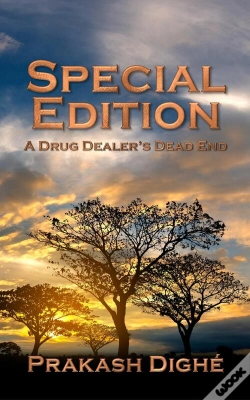 Capa do artigo Special Edition