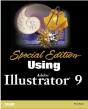 Special Edition Using Adobe Illustrator 9 - Preview