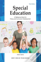Special Education