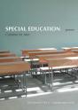 Special Education - Preview