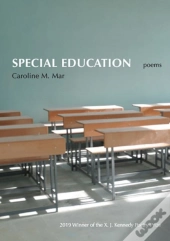 Special Education