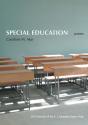Special Education - Preview