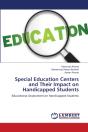 Special Education Centers And Their Impact On Handicapped Students - Preview