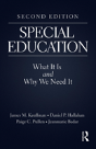 Special Education - Preview