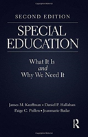 Special Education - Preview
