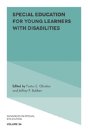 Special Education For Young Learners With Disabilities - Preview