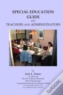 Special Education Guide