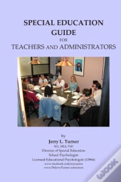Special Education Guide