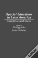 Special Education In Latin America
