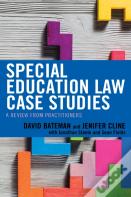 Special Education Law Case Studies