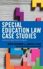 Special Education Law Case Studies - Preview