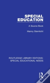 Special Education