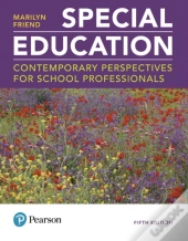 Special Education