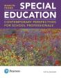Special Education - Preview