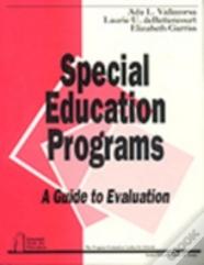 Special Education Programs