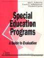 Special Education Programs - Preview