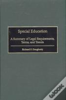 Special Education