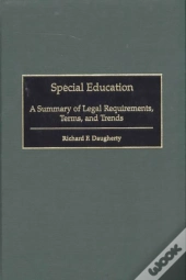 Special Education