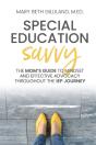 Special Education Savvy - Preview