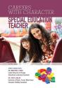 Special Education Teacher - Preview