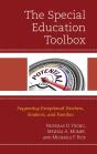 Special Education Toolbox - Preview