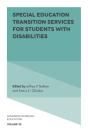Special Education Transition Services For Students With Disabilities - Preview