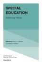 Special Education - Preview