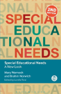 Special Educational Needs 2ed - Preview