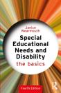 Special Educational Needs And Disability - Preview