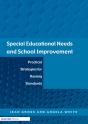 Special Educational Needs And School Improvement - Preview