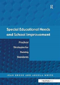 Special Educational Needs And School Improvement - Preview