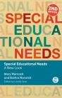 Special Educational Needs - Preview