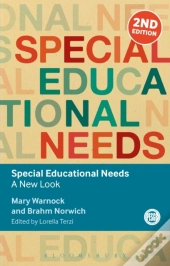 Special Educational Needs
