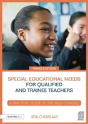 Special Educational Needs For Qualified And Trainee Teachers - Preview