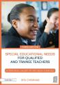 Special Educational Needs For Qualified And Trainee Teachers - Preview