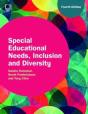 Special Educational Needs, Inclusion And Diversity, 4e - Preview