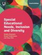 Special Educational Needs, Inclusion And Diversity, 4e - Preview